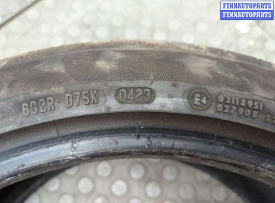 купить Шина на Ford Focus 2 2008-2011