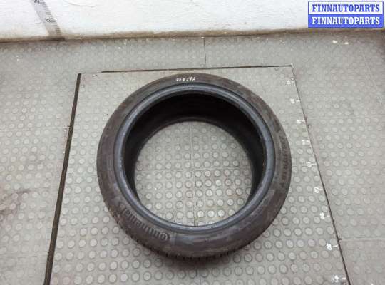 Шина FO2170295 на Ford Focus 2 2008-2011