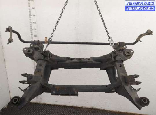 купить Балка подвески задняя на Ford Edge 2018-2023