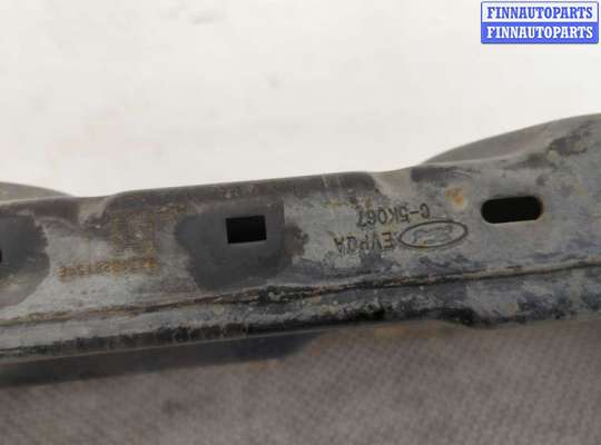 купить Балка подвески задняя на Ford Edge 2018-2023