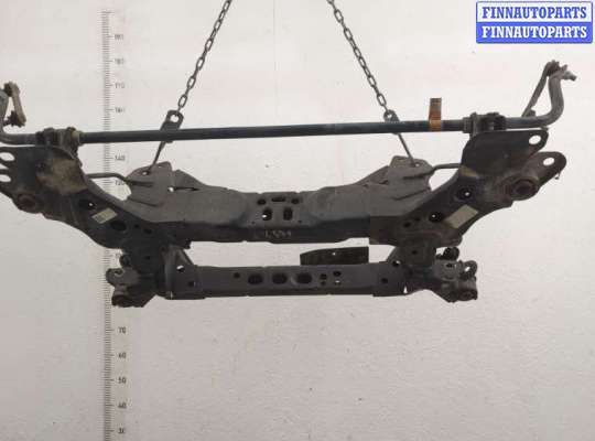 купить Балка подвески задняя на Ford Edge 2018-2023