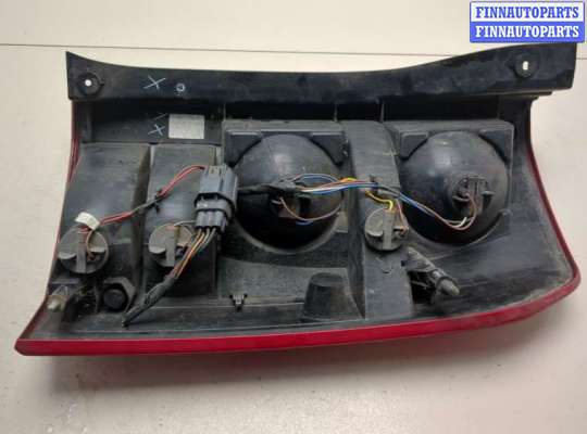 купить Фонарь (задний) на Land Rover Discovery 3 2004-2009