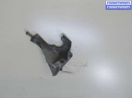 купить Кронштейн насоса гидроусилителя руля на Subaru Forester (S12) 2008-2012