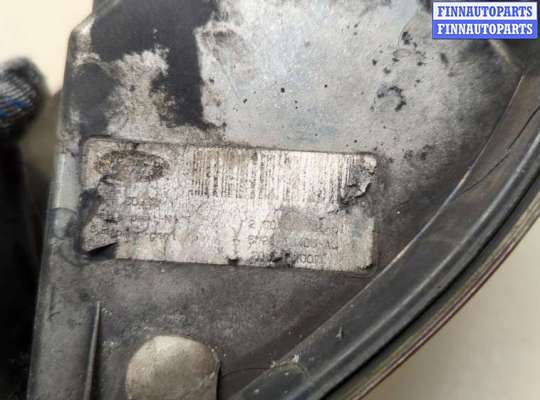купить Фонарь (задний) на Ford S-Max 2006-2010