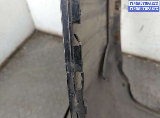 Датчик парктроника на BMW 3 (E90/E91/E92/E93)