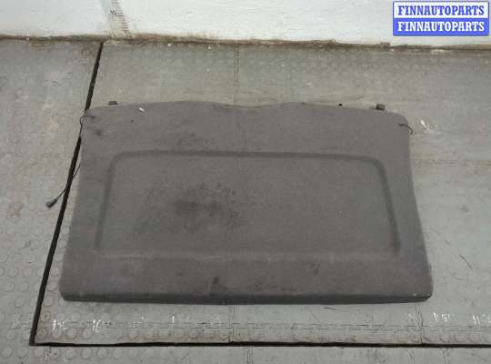 Полка багажника FO2152278 на Ford Focus 2 2005-2008