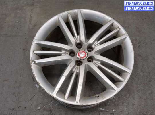 купить Диск литой на Jaguar XF 2007-2015
