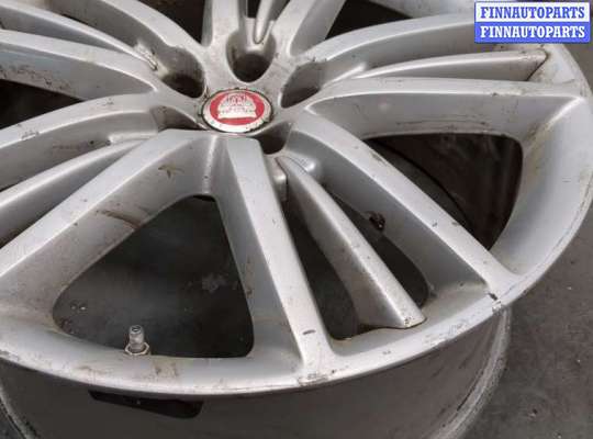 купить Диск литой на Jaguar XF 2007-2015