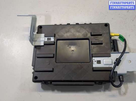 купить Блок управления бортовой сети (Body Control Module) на KIA Sorento UM 2014-2020