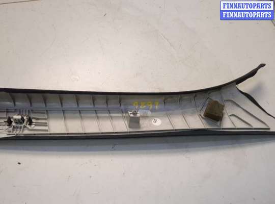 купить Обшивка стойки на Mercedes E W213 2016-2023