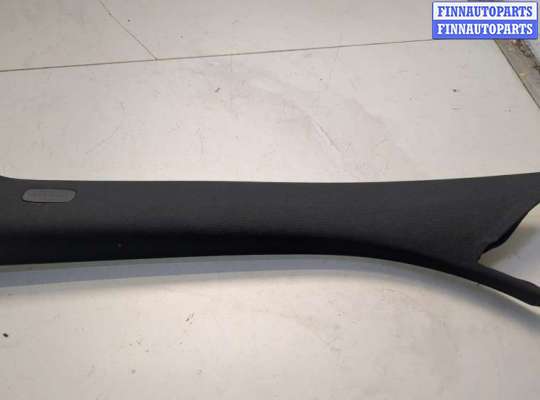 купить Обшивка стойки на Mercedes E W213 2016-2023