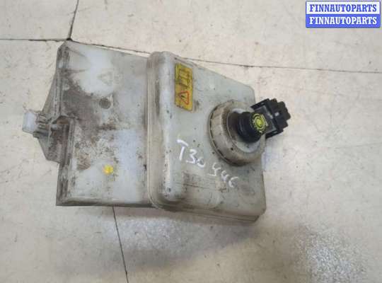 купить Бачок тормозной жидкости на Ford Transit (Tourneo) Connect 2002-2013