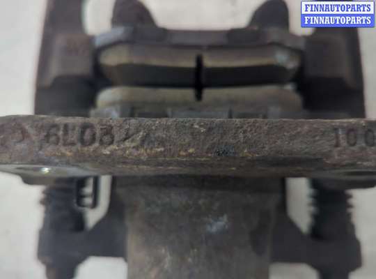 купить Суппорт на Acura RDX 2006-2013