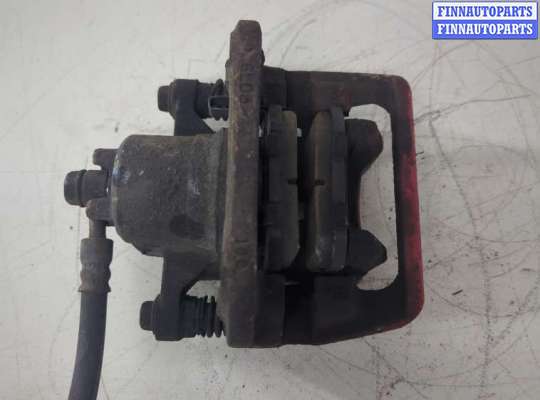 купить Суппорт на Acura RDX 2006-2013