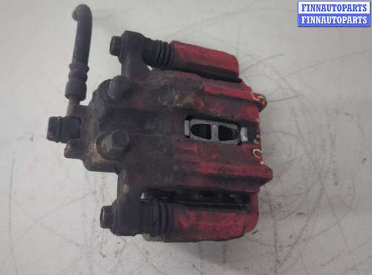 купить Суппорт на Acura RDX 2006-2013