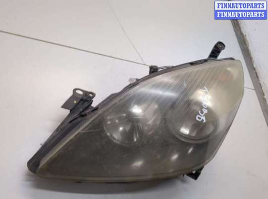 купить Фара (передняя) на Opel Zafira B 2005-2014