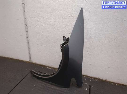 Крыло HD528419 на Honda Civic 2005-2012