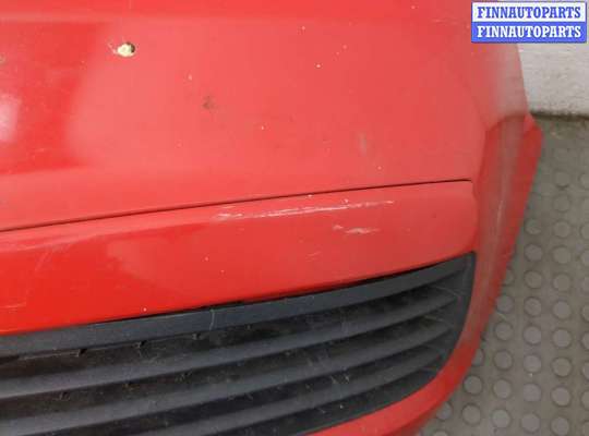 купить Бампер на Opel Zafira B 2005-2014