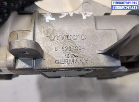 купить Замок зажигания на Volvo XC90 2006-2014