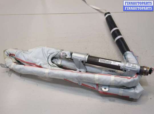 Подушка безопасности боковая (шторка) MT530307 на Mitsubishi Outlander 2012-2021