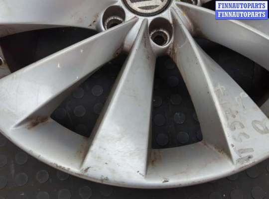 купить Диск литой на Volkswagen Passat CC 2008-2012