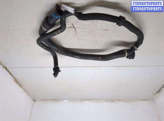 купить Патрубок охлаждения на BMW X2 (F39) 2017-2023