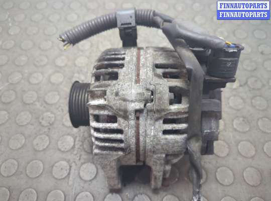 купить Генератор на Toyota Avensis 1 1997-2003