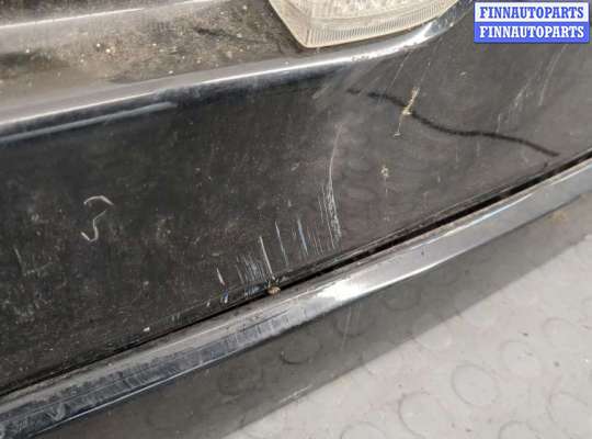 купить Борт откидной на Land Rover Range Rover 3 (LM) 2002-2012