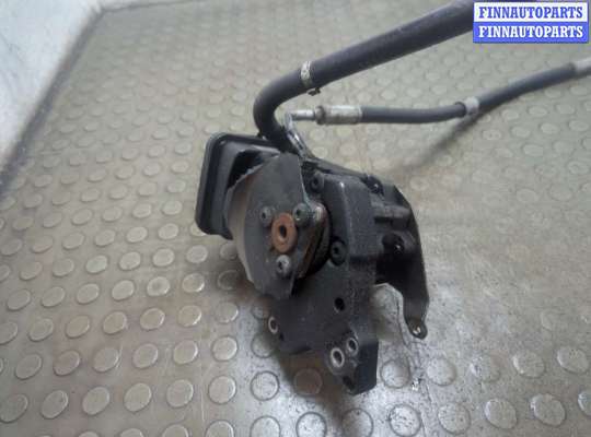 Насос гидроусилителя руля (ГУР) BM3620218 на BMW 5 E60 2003-2010