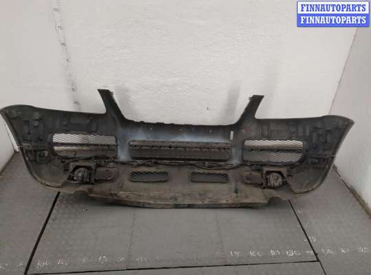 купить Датчик парктроника на Volkswagen Touareg 2002-2007