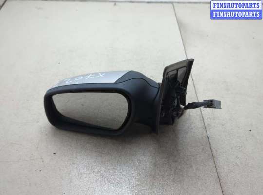 купить Зеркало боковое на Ford Focus 2 2005-2008