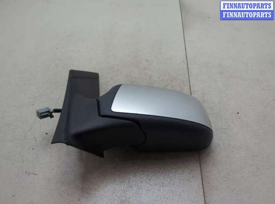 купить Зеркало боковое на Ford Focus 2 2005-2008