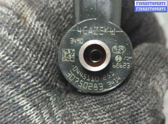 купить Форсунка топливная на Volvo V70 2000-2007