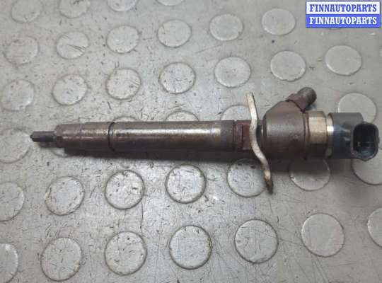 купить Форсунка топливная на Volvo V70 2000-2007