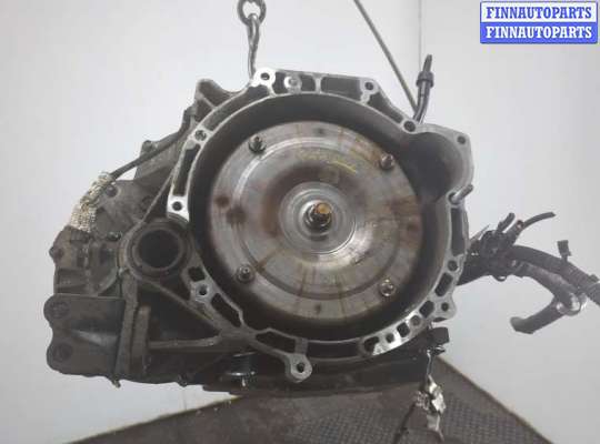 купить КПП - автомат (АКПП) на Ford Focus 2 2005-2008