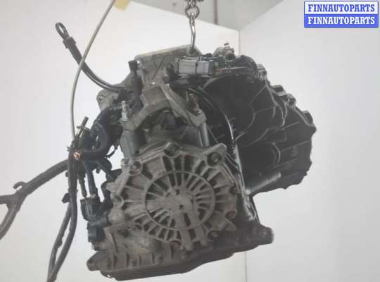 купить КПП - автомат (АКПП) на Ford Focus 2 2005-2008