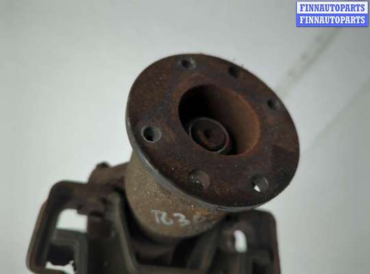 купить Редуктор Раздаточный КПП (раздатка) на Suzuki SX4 2006-2014
