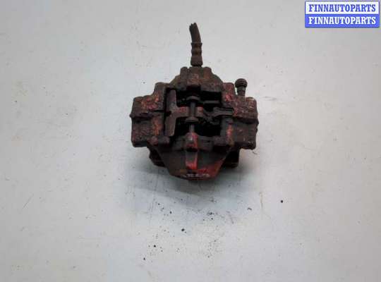 Суппорт MB1694453 на Mercedes C W203 2000-2008