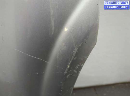 купить Крыло на Nissan Almera N16 2000-2006