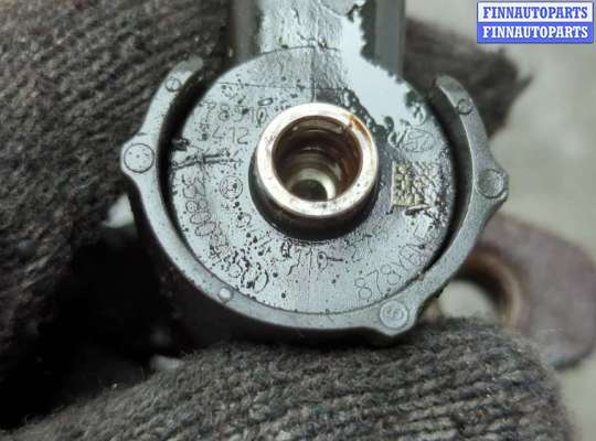 купить Форсунка топливная на KIA Sorento BL 2002-2011