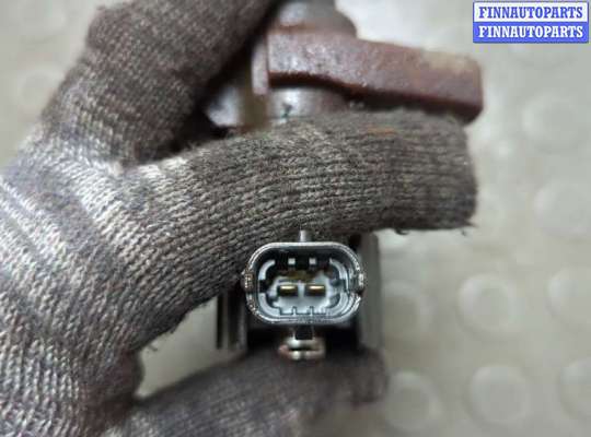 купить Форсунка топливная на KIA Sorento BL 2002-2011