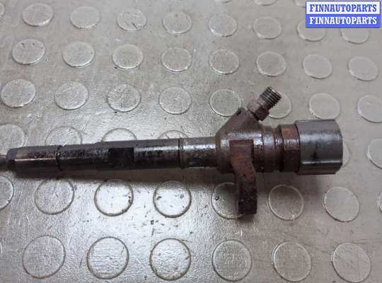 купить Форсунка топливная на KIA Sorento BL 2002-2011