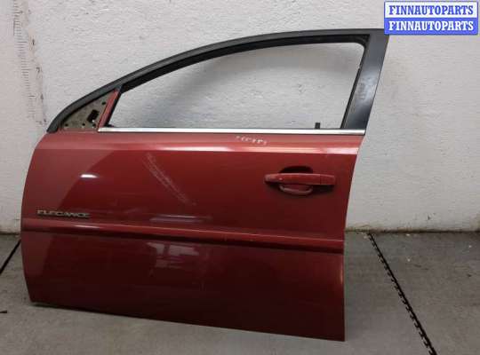 купить Динамик на Opel Signum