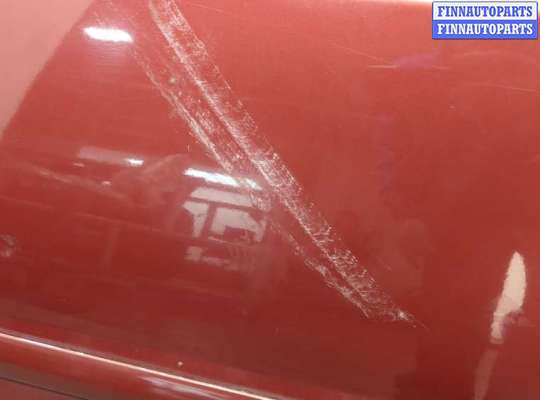 купить Динамик на Opel Signum