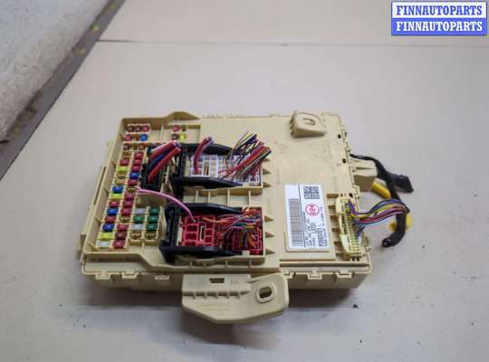 Купить Блок предохранителей на KIA K5 2019-2025 Блок предохранителей KA594563 на KIA K5 2019-2025