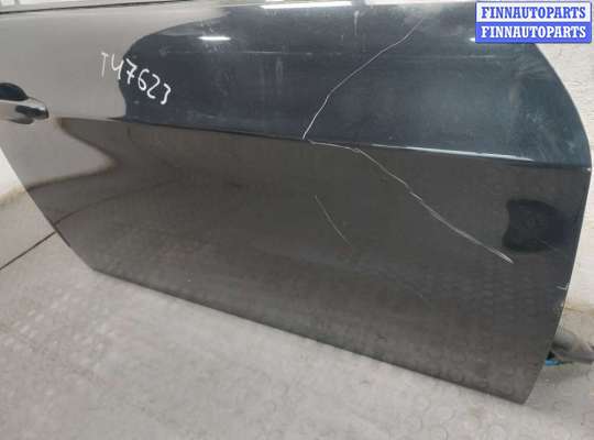 купить Замок двери на BMW 3 E90, E91, E92, E93 2005-2012