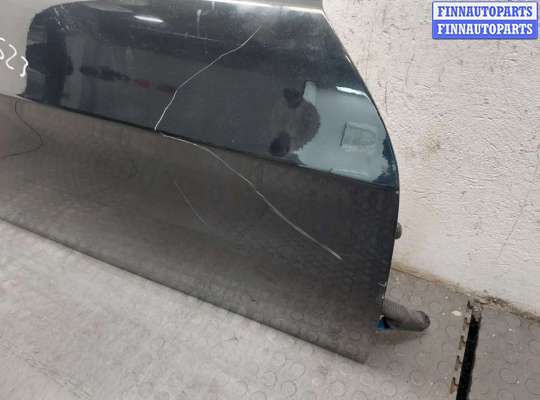 купить Замок двери на BMW 3 E90, E91, E92, E93 2005-2012