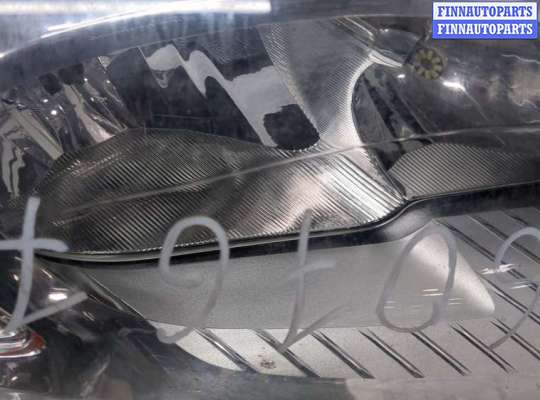 купить Фара (передняя) на Ford Mondeo 4 2007-2015