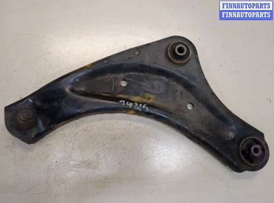 Рычаг подвески NS893743 на Nissan Juke 2010-2019