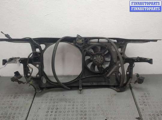 купить Рамка передняя (телевизор) на Volkswagen Passat 5 2000-2005